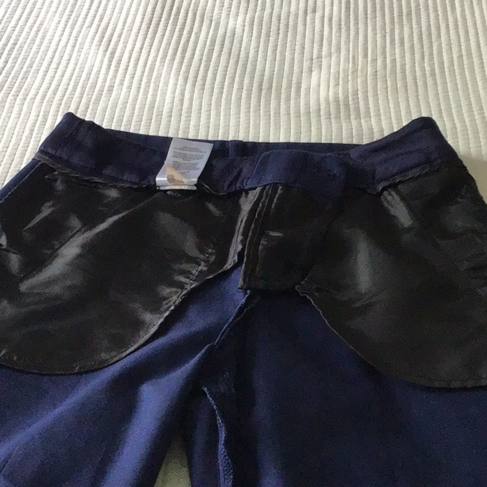 Excelente condition - Picture 8 of 10